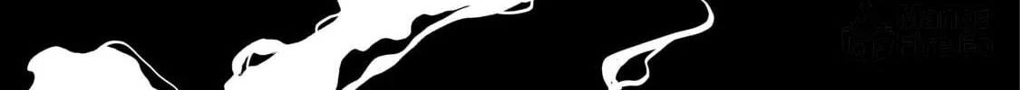 Demon Lord, Retry! R Chapter 26 page 6 - 