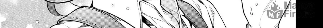 Demon Lord, Retry! R Chapter 27 page 18 - 
