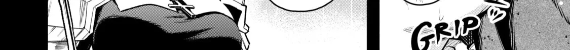 Demon Lord, Retry! R Chapter 27 page 28 - 