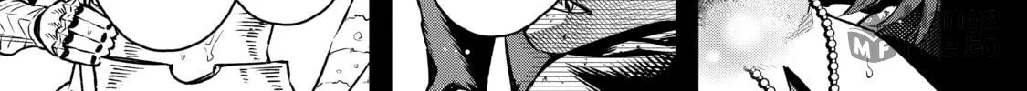 Demon Lord, Retry! R Chapter 27 page 30 - 