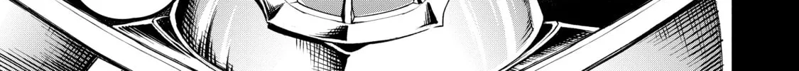Demon Lord, Retry! R Chapter 27 page 38 - 