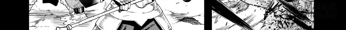 Demon Lord, Retry! R Chapter 27 page 40 - 