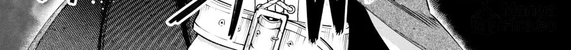 Demon Lord, Retry! R Chapter 27 page 42 - 