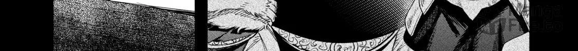 Demon Lord, Retry! R Chapter 27 page 50 - 