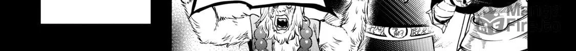 Demon Lord, Retry! R Chapter 27 page 54 - 