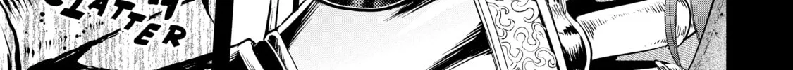 Demon Lord, Retry! R Chapter 27 page 58 - 