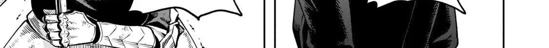 Demon Lord, Retry! R Chapter 27 page 62 - 