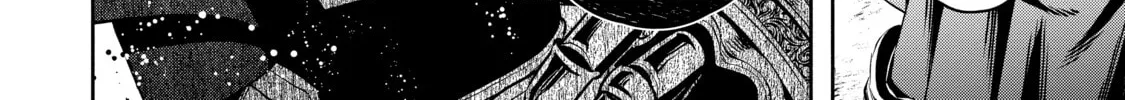 Demon Lord, Retry! R Chapter 28 page 16 - 