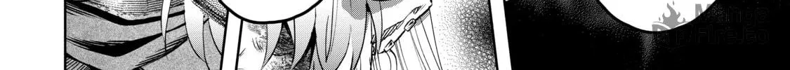 Demon Lord, Retry! R Chapter 28 page 24 - 
