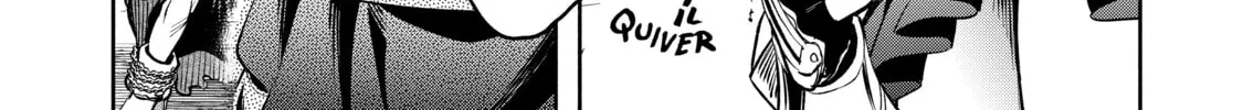 Demon Lord, Retry! R Chapter 28 page 26 - 