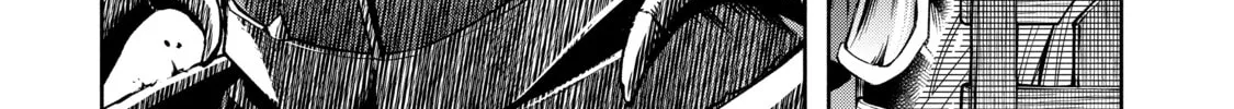 Demon Lord, Retry! R Chapter 28 page 28 - 