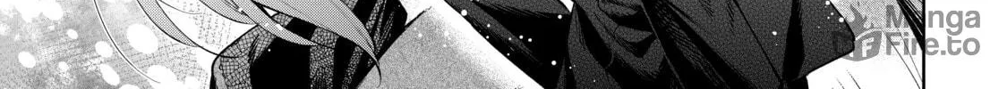 Demon Lord, Retry! R Chapter 28 page 30 - 