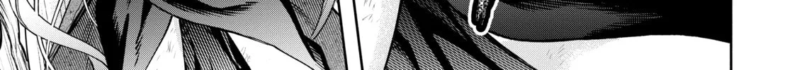 Demon Lord, Retry! R Chapter 28 page 34 - 