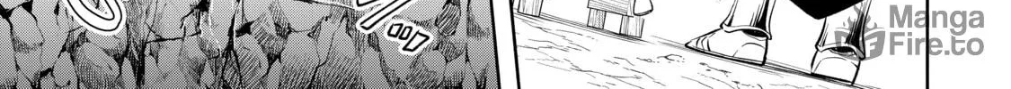 Demon Lord, Retry! R Chapter 28 page 42 - 