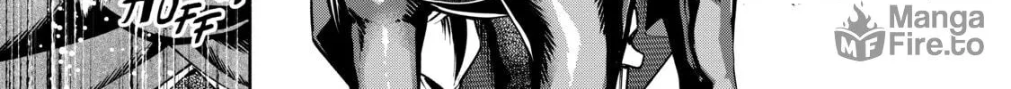 Demon Lord, Retry! R Chapter 28 page 6 - 