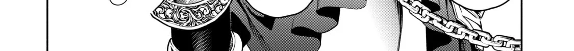 Demon Lord, Retry! R Chapter 28 page 8 - 
