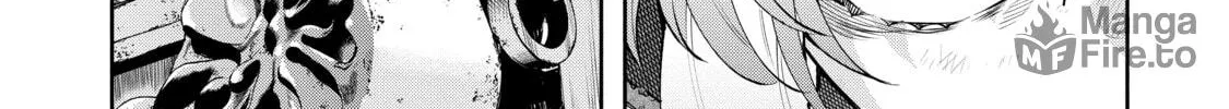 Demon Lord, Retry! R Chapter 28 page 10 - 