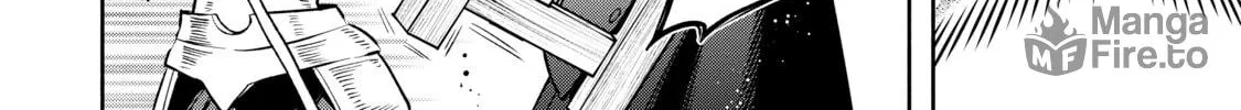Demon Lord, Retry! R Chapter 29 page 12 - 