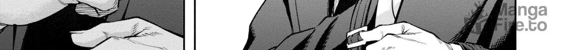 Demon Lord, Retry! R Chapter 29 page 18 - 