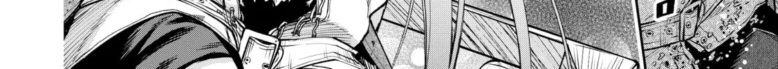 Demon Lord, Retry! R Chapter 29 page 28 - 