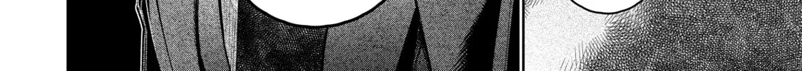 Demon Lord, Retry! R Chapter 29 page 32 - 
