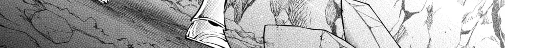 Demon Lord, Retry! R Chapter 29 page 34 - 