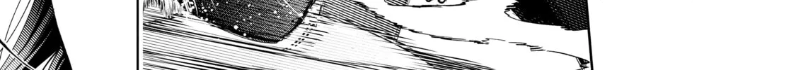 Demon Lord, Retry! R Chapter 29 page 38 - 