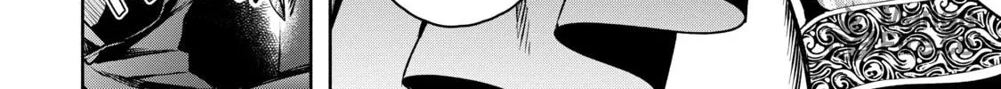 Demon Lord, Retry! R Chapter 29 page 40 - 