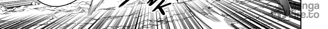 Demon Lord, Retry! R Chapter 29 page 42 - 