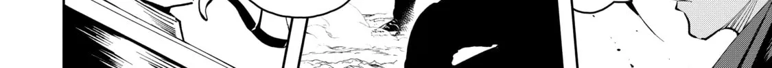 Demon Lord, Retry! R Chapter 29 page 44 - 