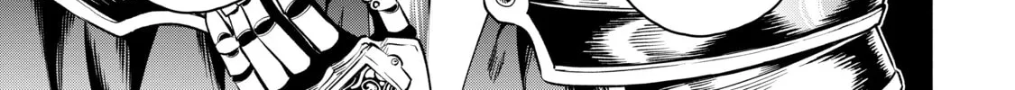 Demon Lord, Retry! R Chapter 29 page 46 - 