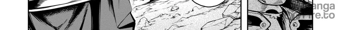 Demon Lord, Retry! R Chapter 29 page 48 - 
