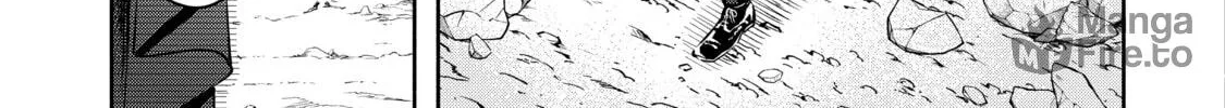 Demon Lord, Retry! R Chapter 29 page 6 - 