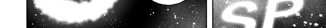 Demon Lord, Retry! R Chapter 29 page 52 - 