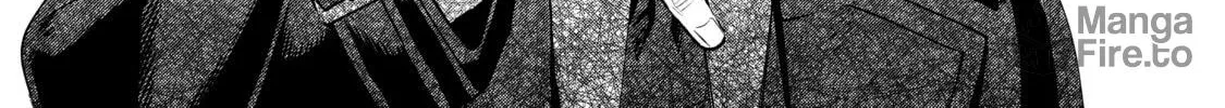 Demon Lord, Retry! R Chapter 29 page 54 - 