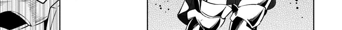 Demon Lord, Retry! R Chapter 29 page 58 - 