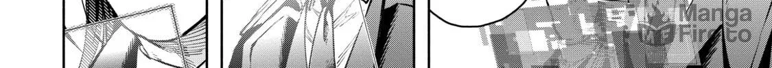 Demon Lord, Retry! R Chapter 29 page 60 - 