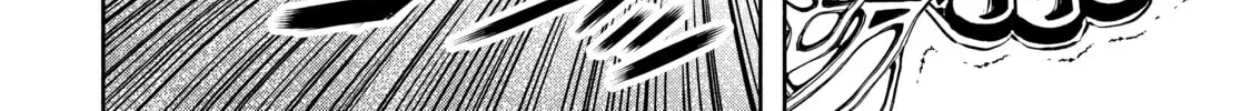Demon Lord, Retry! R Chapter 29 page 64 - 