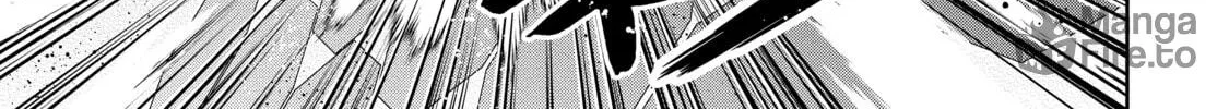 Demon Lord, Retry! R Chapter 29 page 66 - 