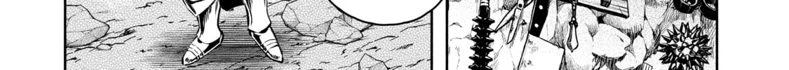 Demon Lord, Retry! R Chapter 29 page 8 - 