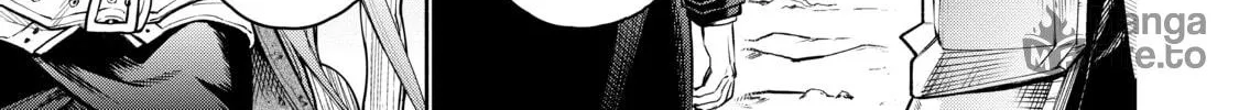Demon Lord, Retry! R Chapter 29 page 10 - 