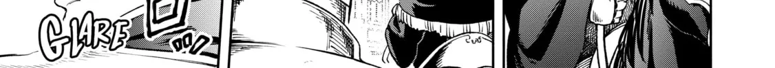 Demon Lord, Retry! R Chapter 3 page 14 - 