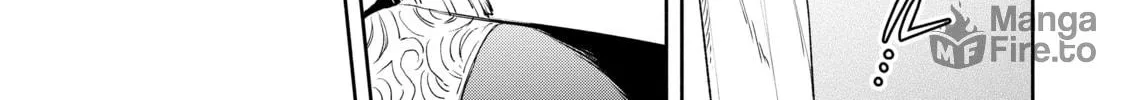 Demon Lord, Retry! R Chapter 3 page 18 - 