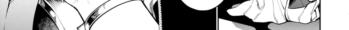 Demon Lord, Retry! R Chapter 3 page 22 - 