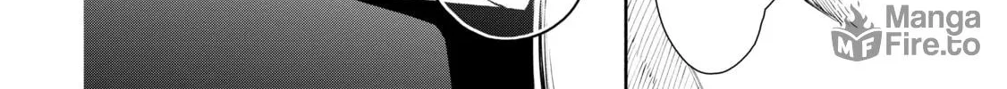 Demon Lord, Retry! R Chapter 3 page 24 - 