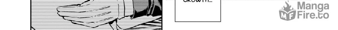Demon Lord, Retry! R Chapter 3 page 30 - 