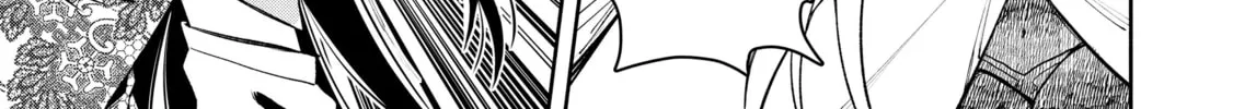 Demon Lord, Retry! R Chapter 3 page 38 - 