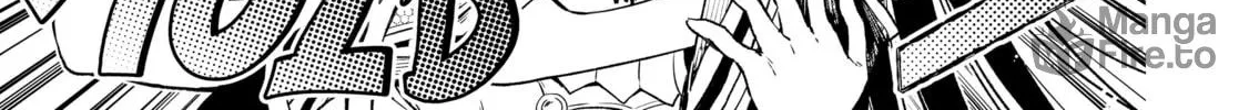 Demon Lord, Retry! R Chapter 3 page 42 - 