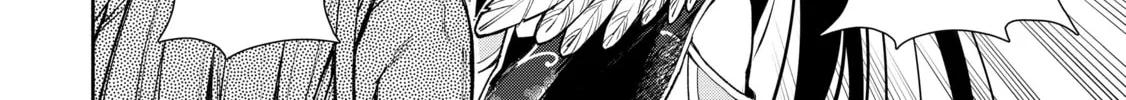 Demon Lord, Retry! R Chapter 3 page 44 - 