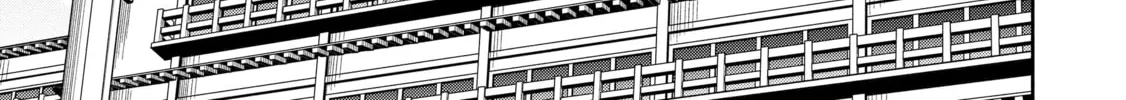 Demon Lord, Retry! R Chapter 3 page 46 - 